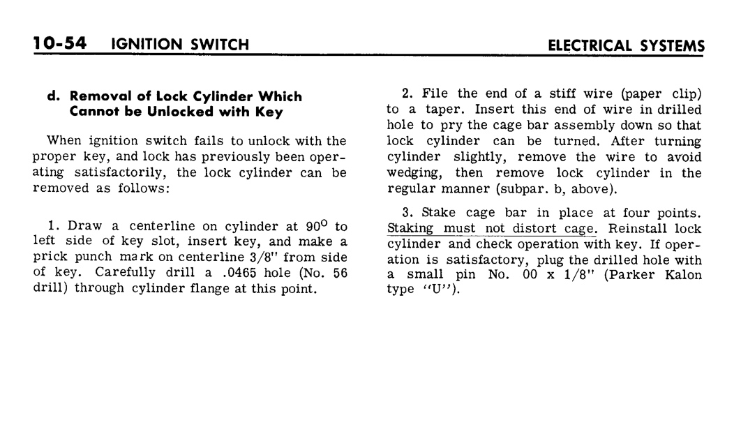 n_10 1961 Buick Shop Manual - Electrical Systems-054-054.jpg